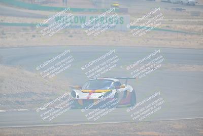 media/Mar-15-2025-Nasa (Sat) [[b78189b945]]/Race Group A/Race/